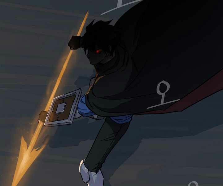 Người Chơi Cấp 1 17 trang 20