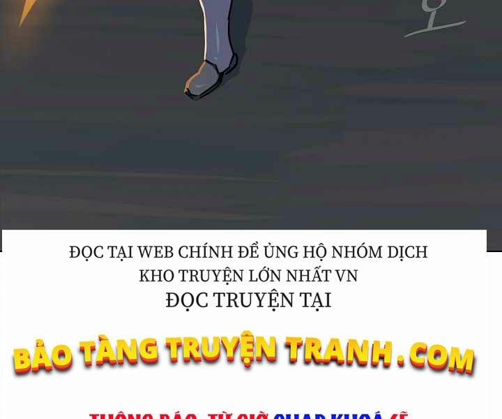 Người Chơi Cấp 1 17 trang 21