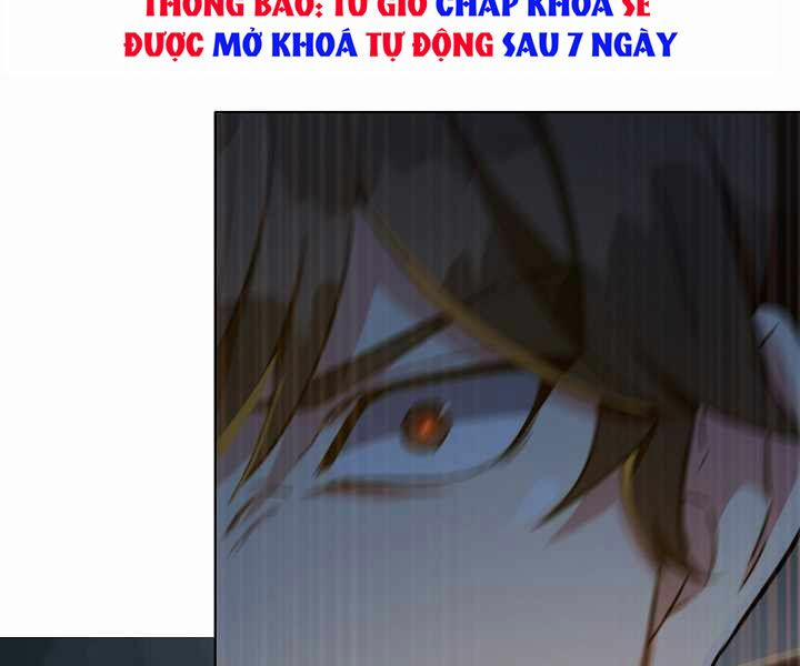 Người Chơi Cấp 1 17 trang 22