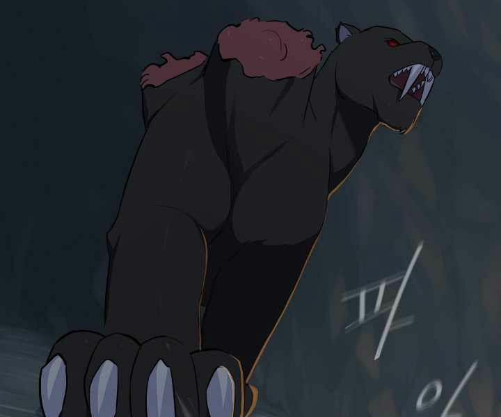 Người Chơi Cấp 1 17 trang 24