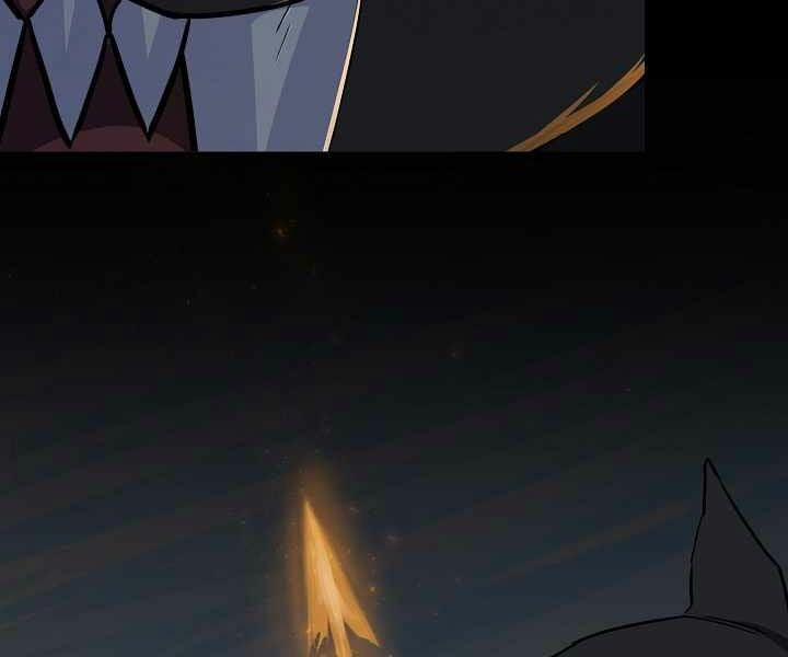 Người Chơi Cấp 1 17 trang 27