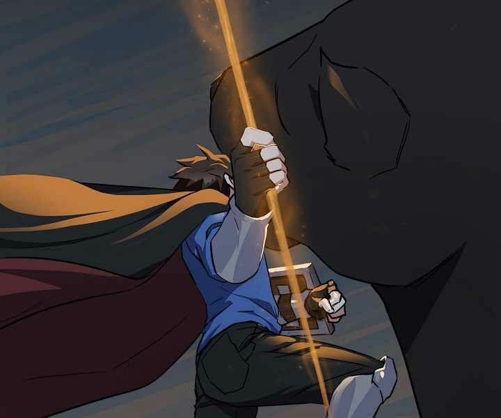 Người Chơi Cấp 1 17 trang 28