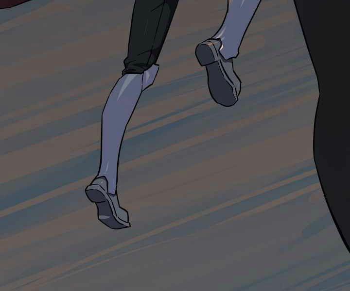 Người Chơi Cấp 1 17 trang 29