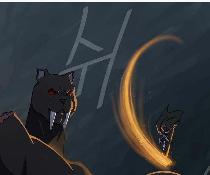 Người Chơi Cấp 1 17 trang 31