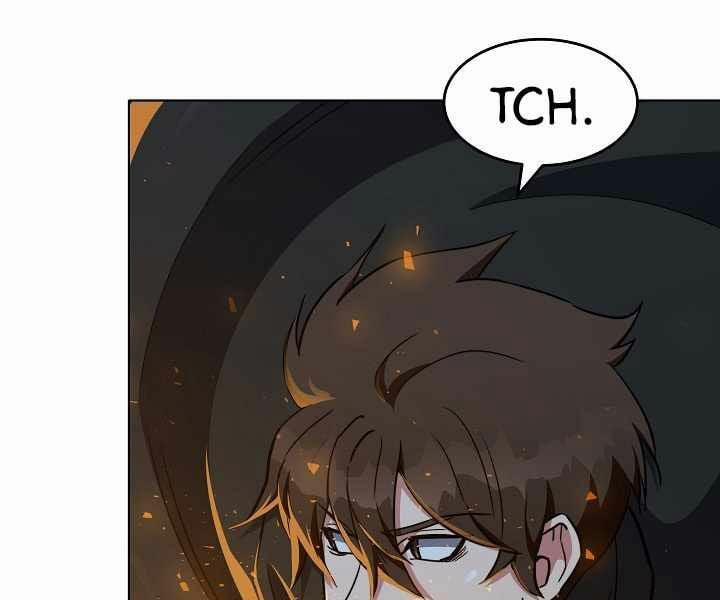 Người Chơi Cấp 1 17 trang 33