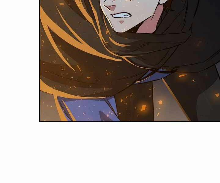 Người Chơi Cấp 1 17 trang 34