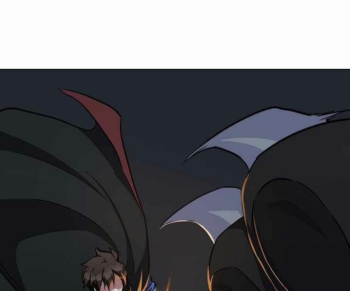 Người Chơi Cấp 1 17 trang 35