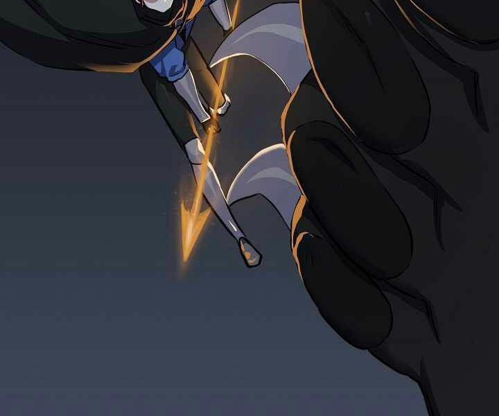 Người Chơi Cấp 1 17 trang 36