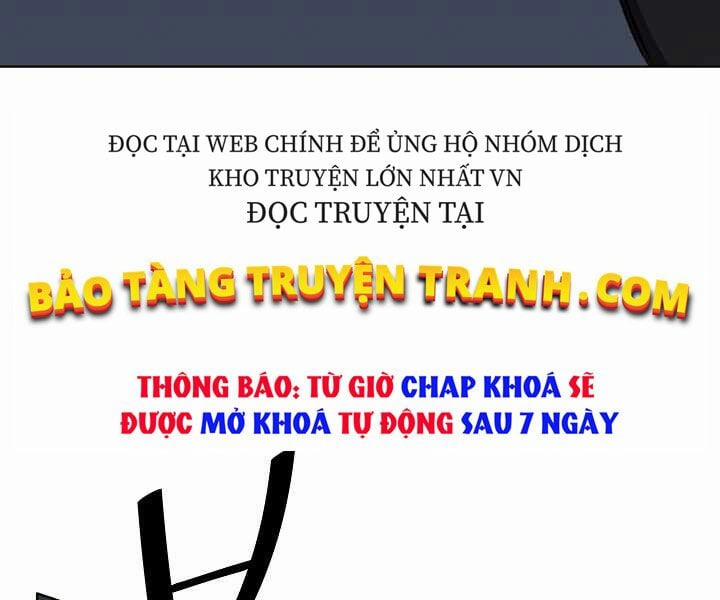 Người Chơi Cấp 1 17 trang 37
