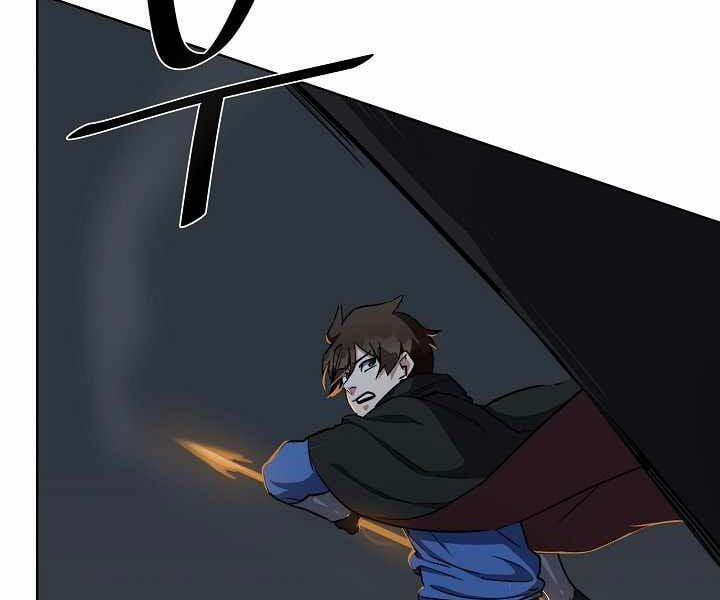 Người Chơi Cấp 1 17 trang 38