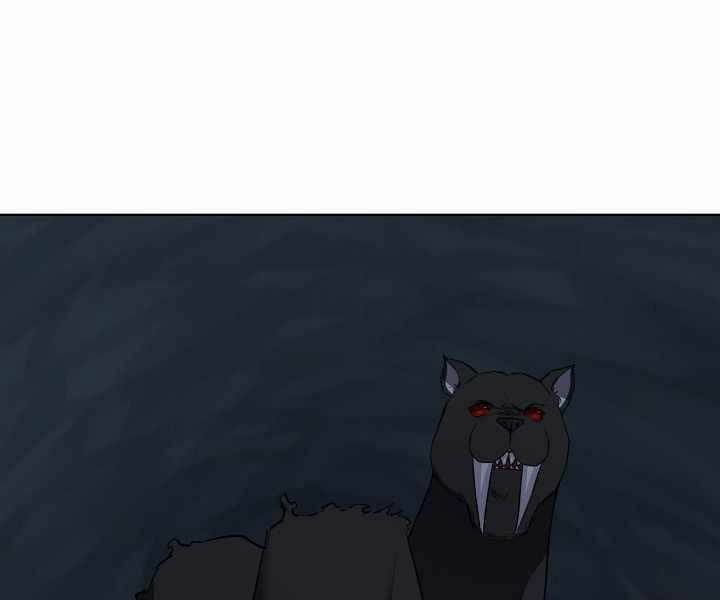 Người Chơi Cấp 1 17 trang 4