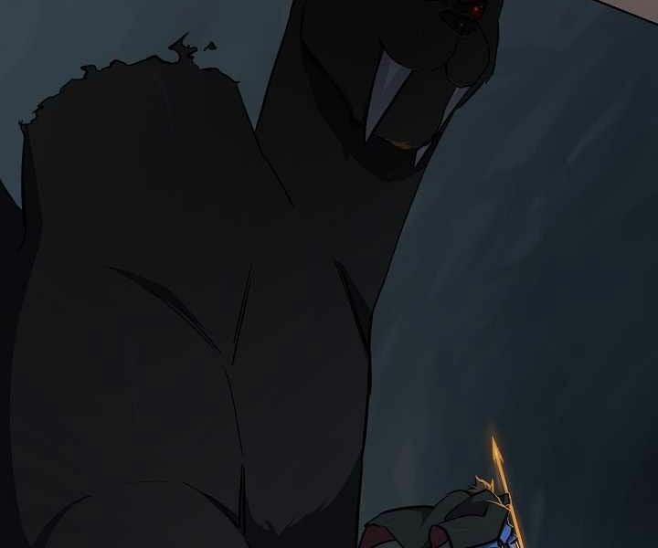 Người Chơi Cấp 1 17 trang 40