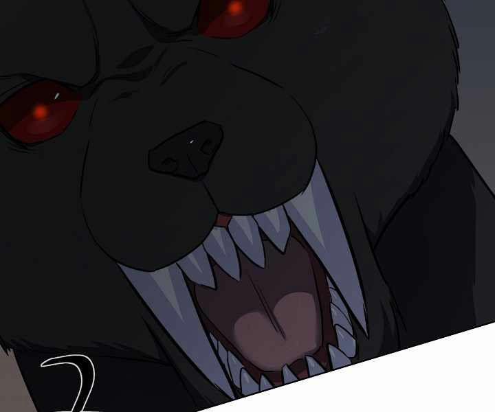 Người Chơi Cấp 1 17 trang 43