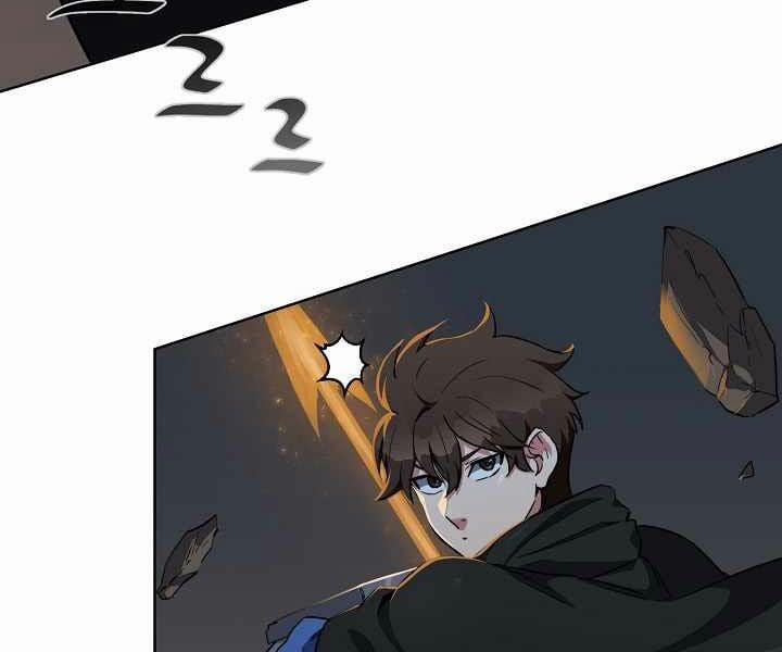 Người Chơi Cấp 1 17 trang 44