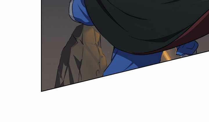 Người Chơi Cấp 1 17 trang 45