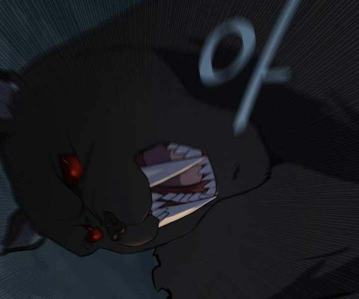 Người Chơi Cấp 1 17 trang 47