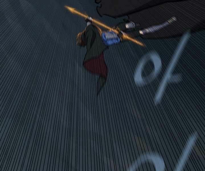 Người Chơi Cấp 1 17 trang 48