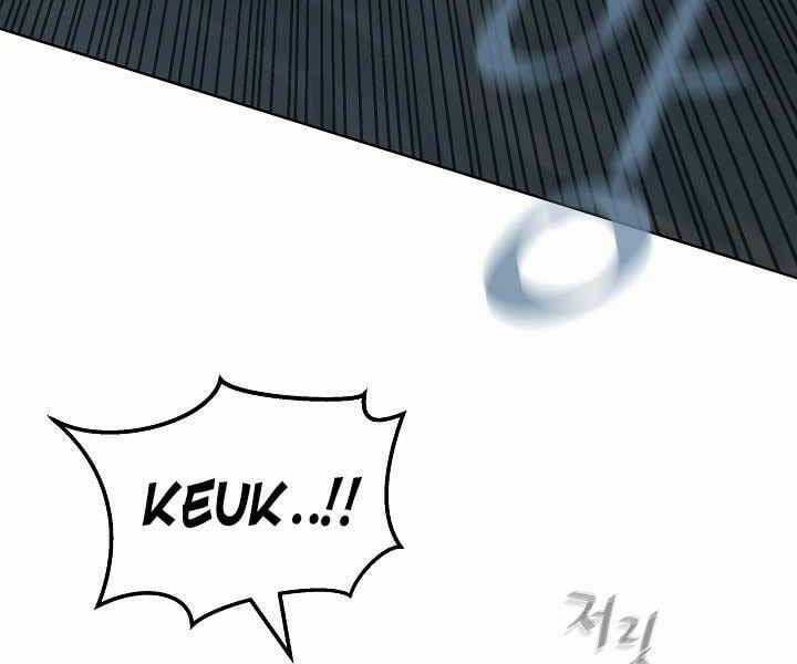 Người Chơi Cấp 1 17 trang 49