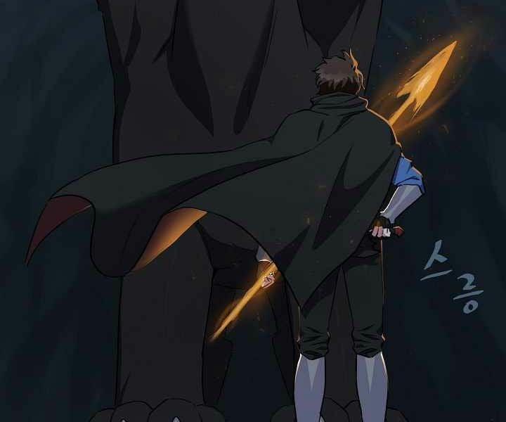 Người Chơi Cấp 1 17 trang 5