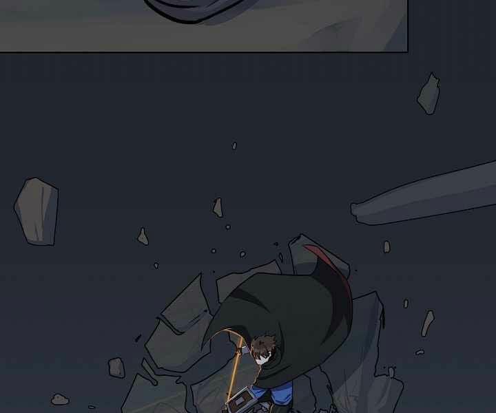 Người Chơi Cấp 1 17 trang 52