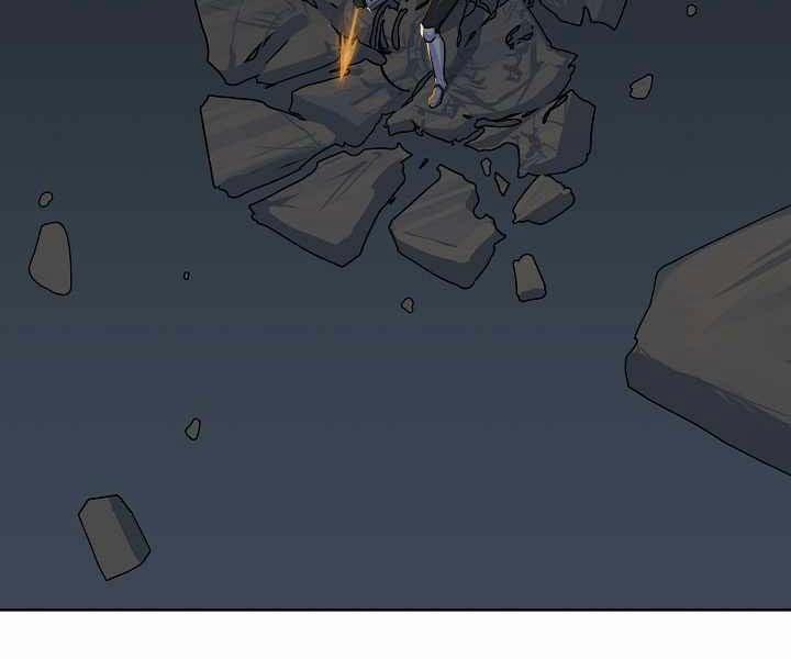 Người Chơi Cấp 1 17 trang 53