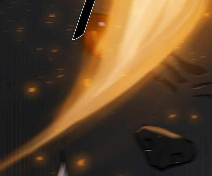 Người Chơi Cấp 1 17 trang 55