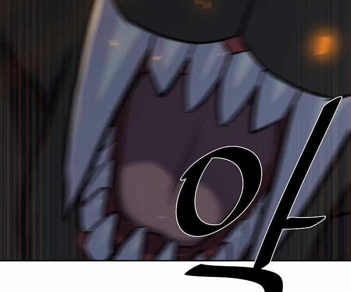 Người Chơi Cấp 1 17 trang 56