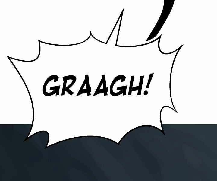 Người Chơi Cấp 1 17 trang 57