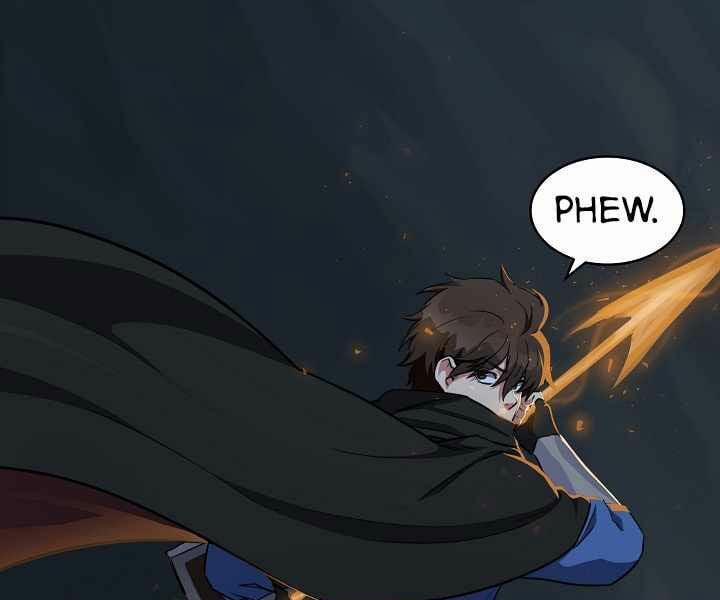 Người Chơi Cấp 1 17 trang 58