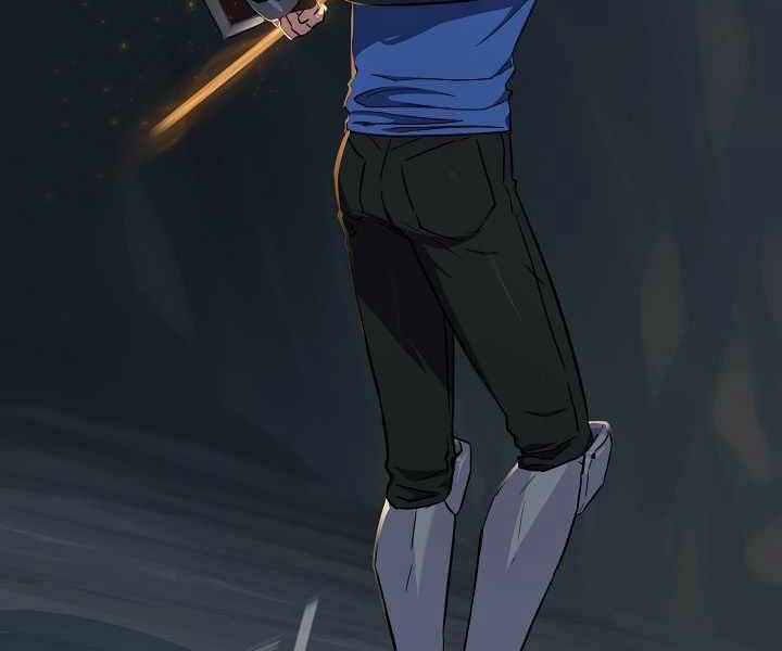 Người Chơi Cấp 1 17 trang 59