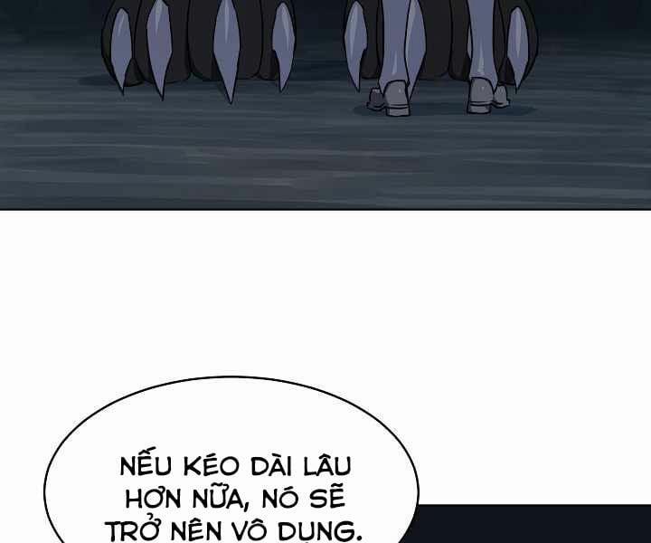 Người Chơi Cấp 1 17 trang 6