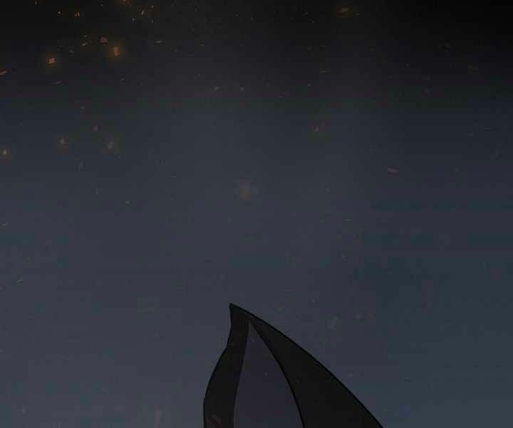 Người Chơi Cấp 1 17 trang 61