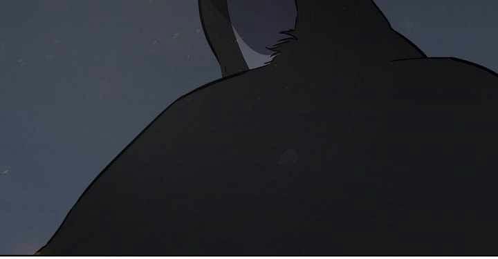 Người Chơi Cấp 1 17 trang 62