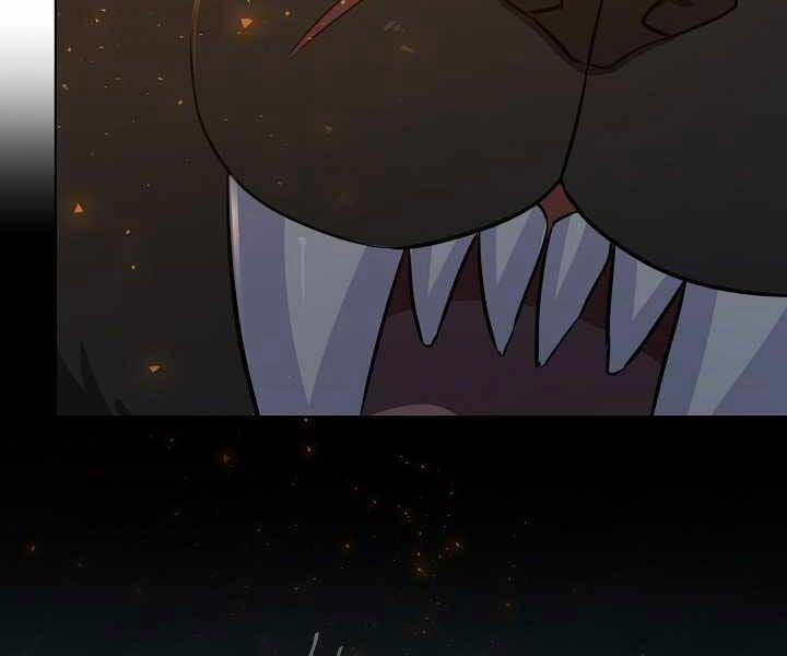 Người Chơi Cấp 1 17 trang 64