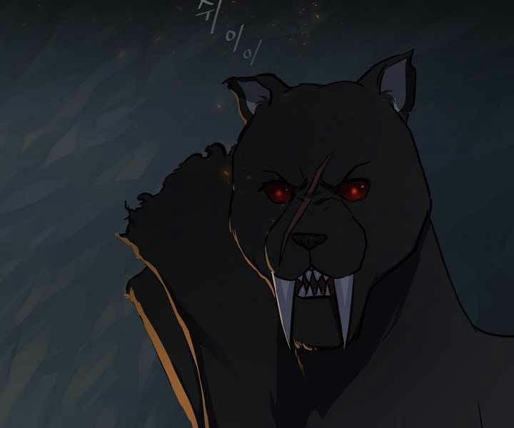 Người Chơi Cấp 1 17 trang 65