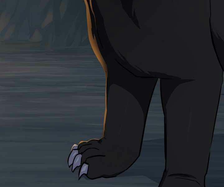 Người Chơi Cấp 1 17 trang 66