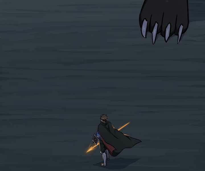 Người Chơi Cấp 1 17 trang 67