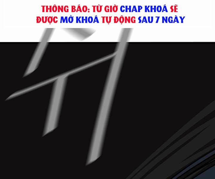 Người Chơi Cấp 1 17 trang 71