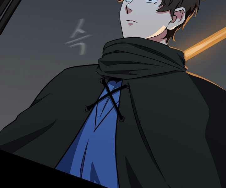 Người Chơi Cấp 1 17 trang 73