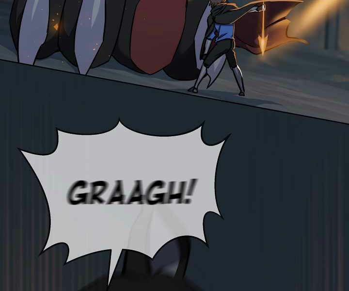 Người Chơi Cấp 1 17 trang 76