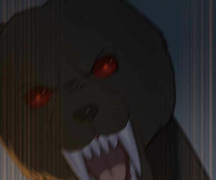 Người Chơi Cấp 1 17 trang 77