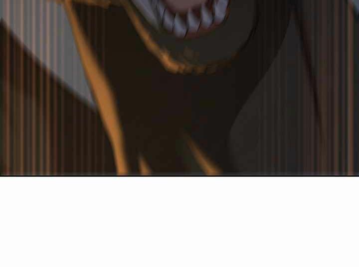 Người Chơi Cấp 1 17 trang 78