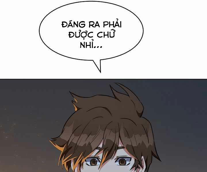 Người Chơi Cấp 1 17 trang 79