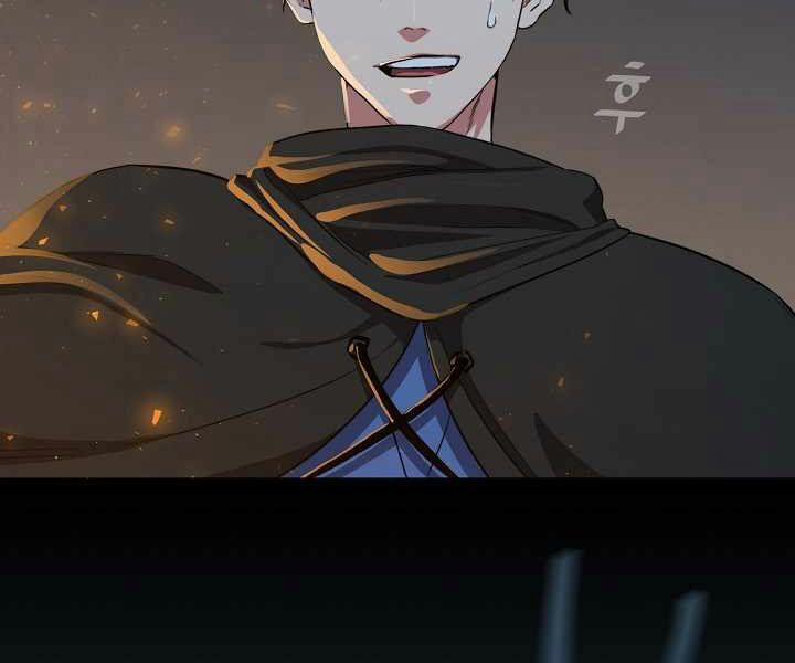 Người Chơi Cấp 1 17 trang 80