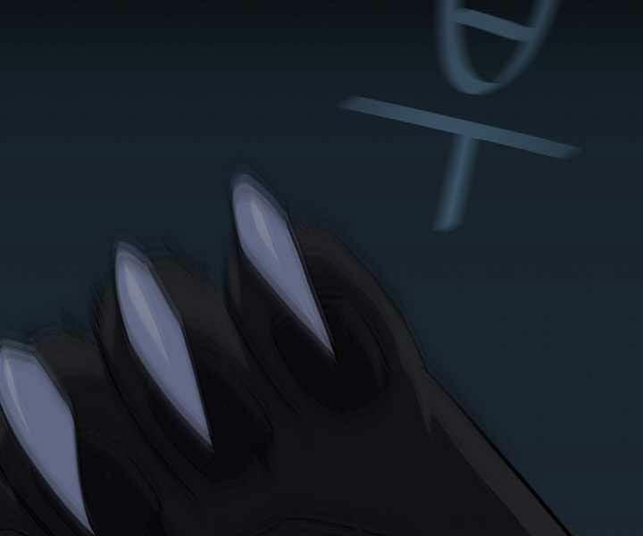 Người Chơi Cấp 1 17 trang 81