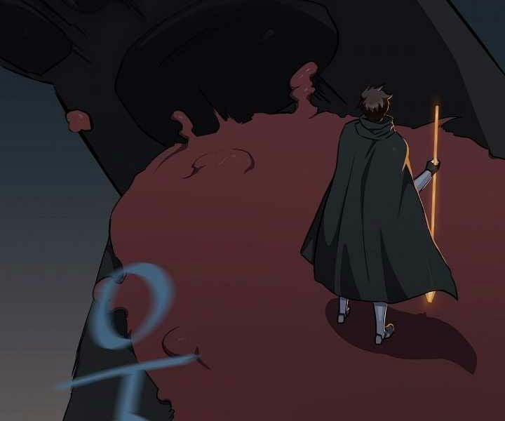 Người Chơi Cấp 1 17 trang 82