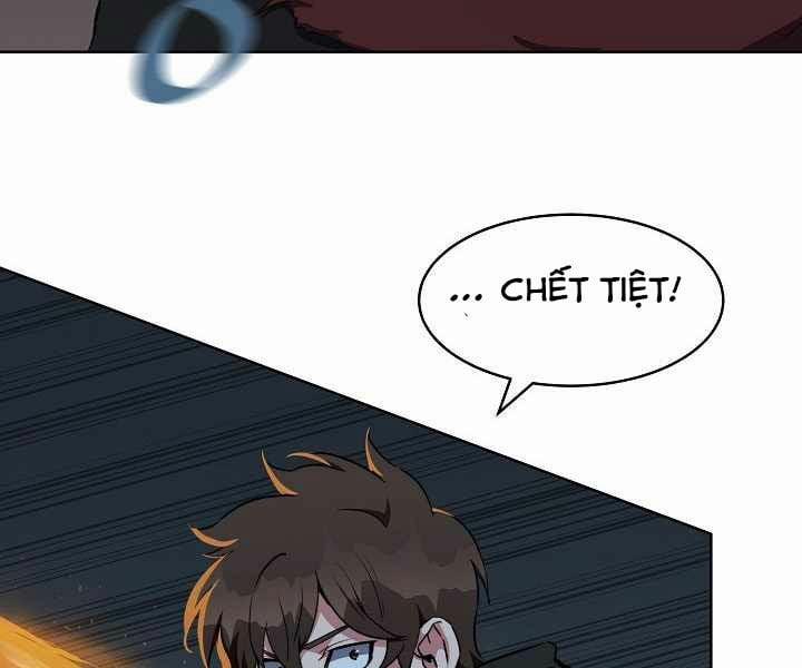 Người Chơi Cấp 1 17 trang 83
