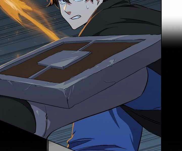 Người Chơi Cấp 1 17 trang 84