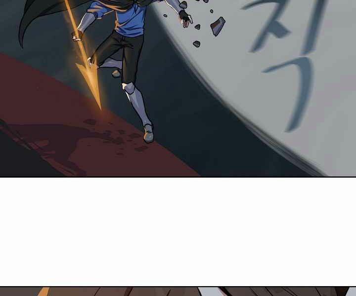 Người Chơi Cấp 1 17 trang 86