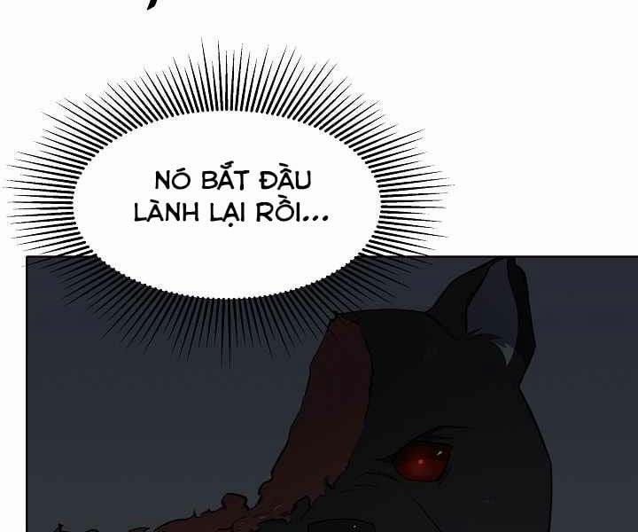 Người Chơi Cấp 1 17 trang 88